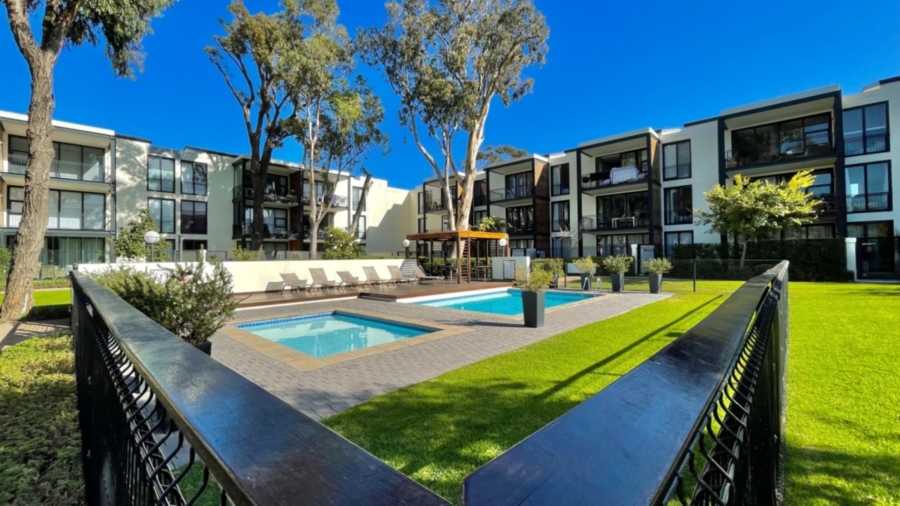 3 Bedroom Property for Sale in Paardevlei Western Cape